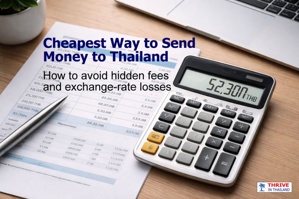 cheapest-way-to-send-money-to-thailand-hidden-fees