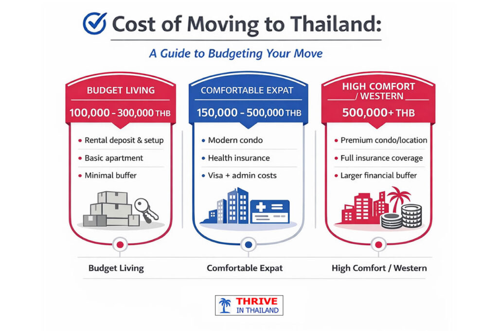 thailand-moving-costs-budget-guide